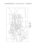 ATTACHMENT MECHANISM diagram and image