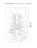 ATTACHMENT MECHANISM diagram and image