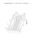 ATTACHMENT MECHANISM diagram and image