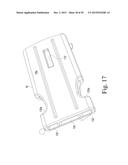 ATTACHMENT MECHANISM diagram and image