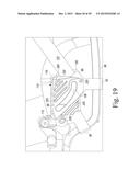 ATTACHMENT MECHANISM diagram and image