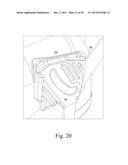 ATTACHMENT MECHANISM diagram and image