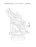 ATTACHMENT MECHANISM diagram and image