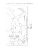 ATTACHMENT MECHANISM diagram and image