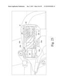 ATTACHMENT MECHANISM diagram and image