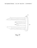 ATTACHMENT MECHANISM diagram and image