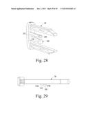 ATTACHMENT MECHANISM diagram and image