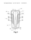 SKATE BOOT TONGUE diagram and image