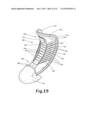 SKATE BOOT TONGUE diagram and image