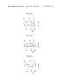 SHOE INSERTS FOR CORRECTION diagram and image