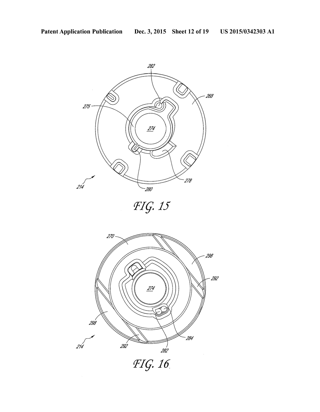 REEL-BASED LACING SYSTEM - diagram, schematic, and image 13