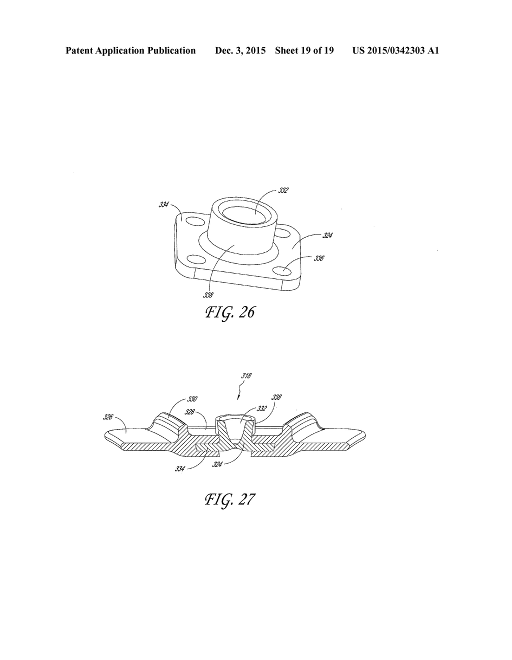 REEL-BASED LACING SYSTEM - diagram, schematic, and image 20