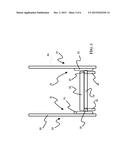 POSITIONING ASSEMBLY diagram and image