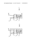 POSITIONING ASSEMBLY diagram and image