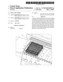 Grills for Cooking diagram and image