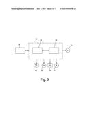 DISHWASHER WITH UNITARY WASH MODULE diagram and image