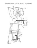 POT AND PAN WASHING MACHINE diagram and image