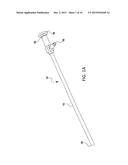 VIEW OPTIMIZER AND STABILIZER FOR USE WITH SURGICAL SCOPES diagram and image