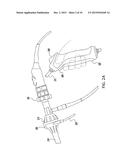 VIEW OPTIMIZER AND STABILIZER FOR USE WITH SURGICAL SCOPES diagram and image