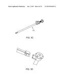 VIEW OPTIMIZER AND STABILIZER FOR USE WITH SURGICAL SCOPES diagram and image