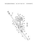 VIEW OPTIMIZER AND STABILIZER FOR USE WITH SURGICAL SCOPES diagram and image