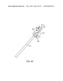 VIEW OPTIMIZER AND STABILIZER FOR USE WITH SURGICAL SCOPES diagram and image