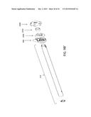 VIEW OPTIMIZER AND STABILIZER FOR USE WITH SURGICAL SCOPES diagram and image