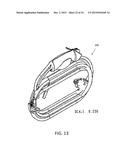 VIEW OPTIMIZER AND STABILIZER FOR USE WITH SURGICAL SCOPES diagram and image