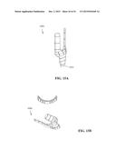 VIEW OPTIMIZER AND STABILIZER FOR USE WITH SURGICAL SCOPES diagram and image