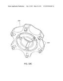 VIEW OPTIMIZER AND STABILIZER FOR USE WITH SURGICAL SCOPES diagram and image