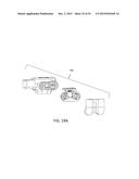 VIEW OPTIMIZER AND STABILIZER FOR USE WITH SURGICAL SCOPES diagram and image