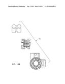 VIEW OPTIMIZER AND STABILIZER FOR USE WITH SURGICAL SCOPES diagram and image