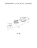 VIEW OPTIMIZER AND STABILIZER FOR USE WITH SURGICAL SCOPES diagram and image