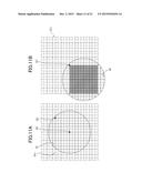 OPTOMETRY APPARATUS AND METHOD FOR SUBJECTIVE MEASUREMENT USING OPTOMETRIC     CHART diagram and image