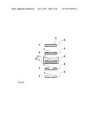 THIN METAL MEMBRANE WITH SUPPORT diagram and image