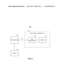 SYSTEMS AND METHODS FOR DETECTING AND MONITORING ARRHYTHMIAS USING THE PPG diagram and image