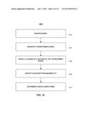 SYSTEMS AND METHODS FOR DETECTING AND MONITORING ARRHYTHMIAS USING THE PPG diagram and image