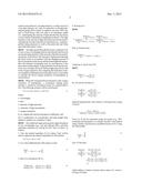 SYSTEMS AND METHODS FOR DETECTING AND MONITORING ARRHYTHMIAS USING THE PPG diagram and image