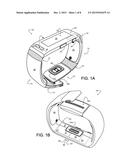 DATA RECOVERY FOR OPTICAL HEART RATE SENSORS diagram and image