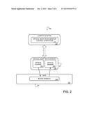 DATA RECOVERY FOR OPTICAL HEART RATE SENSORS diagram and image