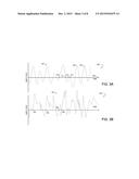 DATA RECOVERY FOR OPTICAL HEART RATE SENSORS diagram and image