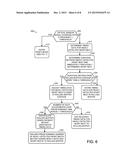 DATA RECOVERY FOR OPTICAL HEART RATE SENSORS diagram and image