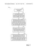 DATA RECOVERY FOR OPTICAL HEART RATE SENSORS diagram and image