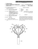 ELECTRODE ASSEMBLY HAVING AN ATRAUMATIC DISTAL TIP diagram and image