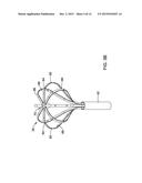 ELECTRODE ASSEMBLY HAVING AN ATRAUMATIC DISTAL TIP diagram and image