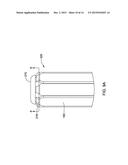 ELECTRODE ASSEMBLY HAVING AN ATRAUMATIC DISTAL TIP diagram and image