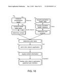 OPERATING SYSTEM WITH COLOR-BASED HEALTH STATE THEMES diagram and image