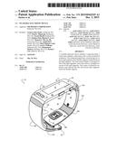 WEARABLE ELECTRONIC DEVICE diagram and image