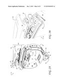 WEARABLE ELECTRONIC DEVICE diagram and image