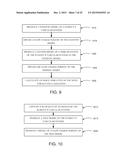 CALCULATING A FRACTIONAL FLOW RESERVE diagram and image